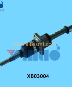 XB03004 FUJI BALL SCREW