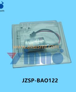 JZSP-BAO122 BATTERY