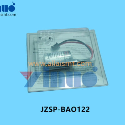 JZSP-BAO122 BATTERY