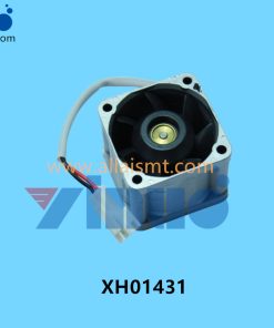 XH01431 FAN