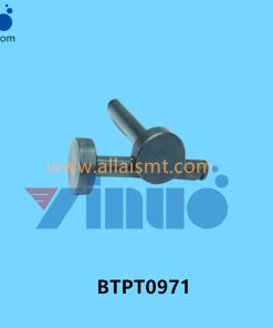 BTPT0971 Fuji Belt Pulley