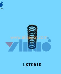 LXT0610 SPRING