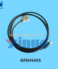 GFEH5455 FUJI CAMERA CABLE