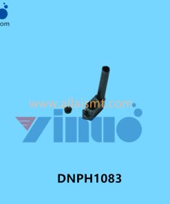 DNPH1083 FUJI XP PIN L-SHAPE