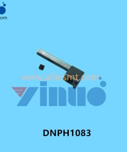 DNPH1083 FUJI XP PIN L-SHAPE