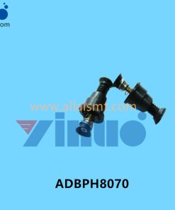 ADBPH8070 QP341 Small Nozzle