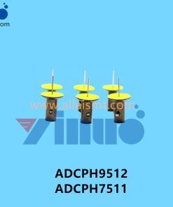 ADCPH9512 ADCPH7511 0.4 NOZZLE