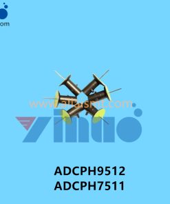 ADCPH9512 ADCPH7511 0.4 NOZZLE