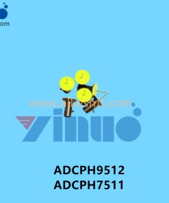 ADCPH9512 ADCPH7511 0.4 NOZZLE