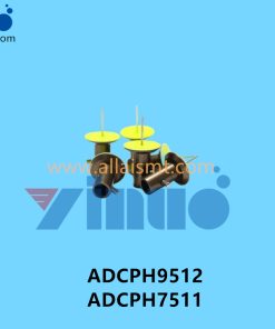 ADCPH9512 ADCPH7511 0.4 NOZZLE