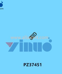 PZ37451 NXT Feeder Spring
