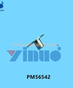 PM56542 PIN