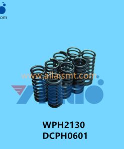 WPH2130 DCPH0601 SPRING