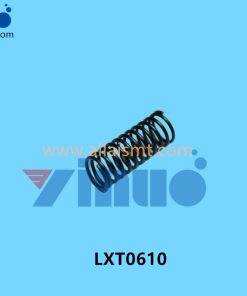 LXT0610 SPRING