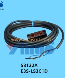 S3122A E3S-LS3C1D SENSOR