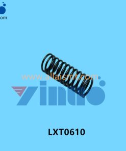 LXT0610 SPRING