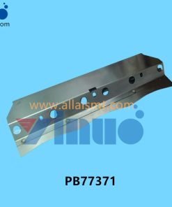 PB77371 NXT Cover Slide