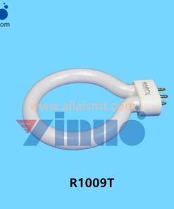 R1009T FUJI LAMP 80BDL