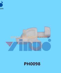 PH0098 BKT