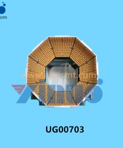 UG00703 FUJI Camera Light