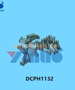 DCPH1132 SPRING