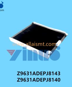 Z9631ADEPJ8143 Z9631ADEPJ8140 XP143 PAM series bracket