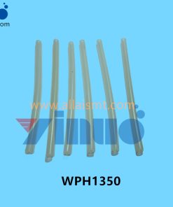 WPH1350 FUJI Hose Air