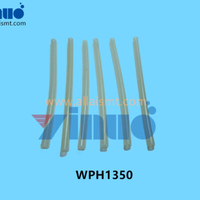 WPH1350 FUJI Hose Air