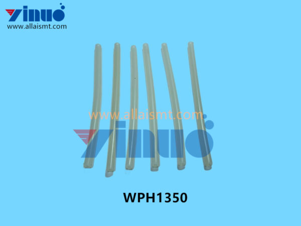 WPH1350 FUJI Hose Air