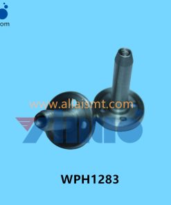 WPH1283 FUJI SHAFT