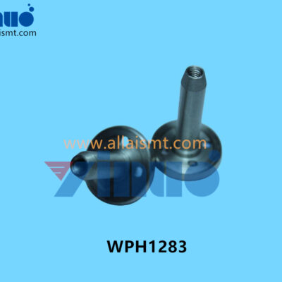 WPH1283 FUJI SHAFT