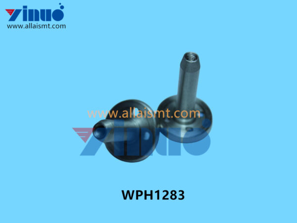 WPH1283 FUJI SHAFT