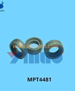 MPT4481 FUJI PULLEY