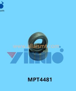 MPT4481 FUJI PULLEY
