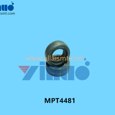 MPT4481 FUJI PULLEY