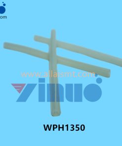 WPH1350 FUJI Hose Air