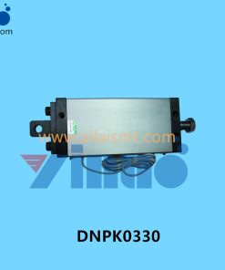 DNPK0330 CYLINDER