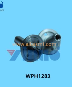 WPH1283 FUJI SHAFT