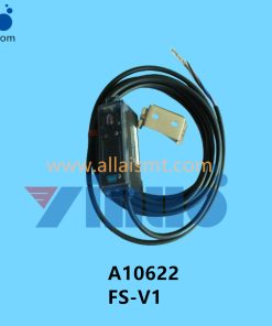 A10622 FS-V1 AMPLIFIER