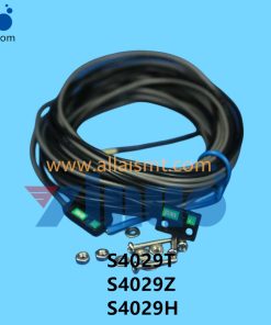S4029T S4029Z S4029H SENSOR
