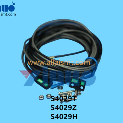 S4029T S4029Z S4029H SENSOR