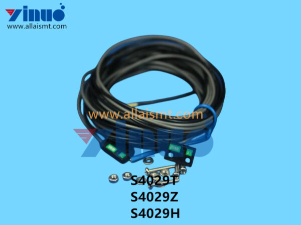 S4029T S4029Z S4029H SENSOR