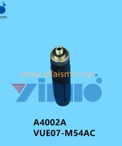 A4002A VUE07-M54AC PISCO VUL 07A SENSOR