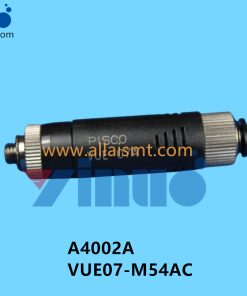 A4002A VUE07-M54AC PISCO VUL 07A SENSOR