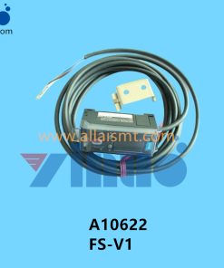 A10622 FS-V1 AMPLIFIER