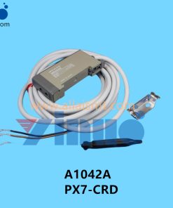 A1042A PX7-CRD AMPLIFIER