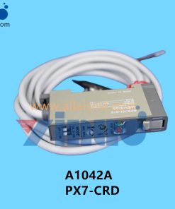 A1042A PX7-CRD AMPLIFIER