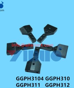 GGPH3104 GGPH310 GGPH311 GGPH312 XPF HOOK