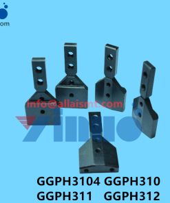 GGPH3104 GGPH310 GGPH311 GGPH312 XPF HOOK