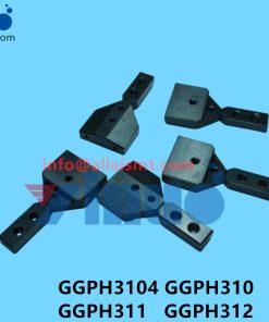 GGPH3104 GGPH310 GGPH311 GGPH312 XPF HOOK